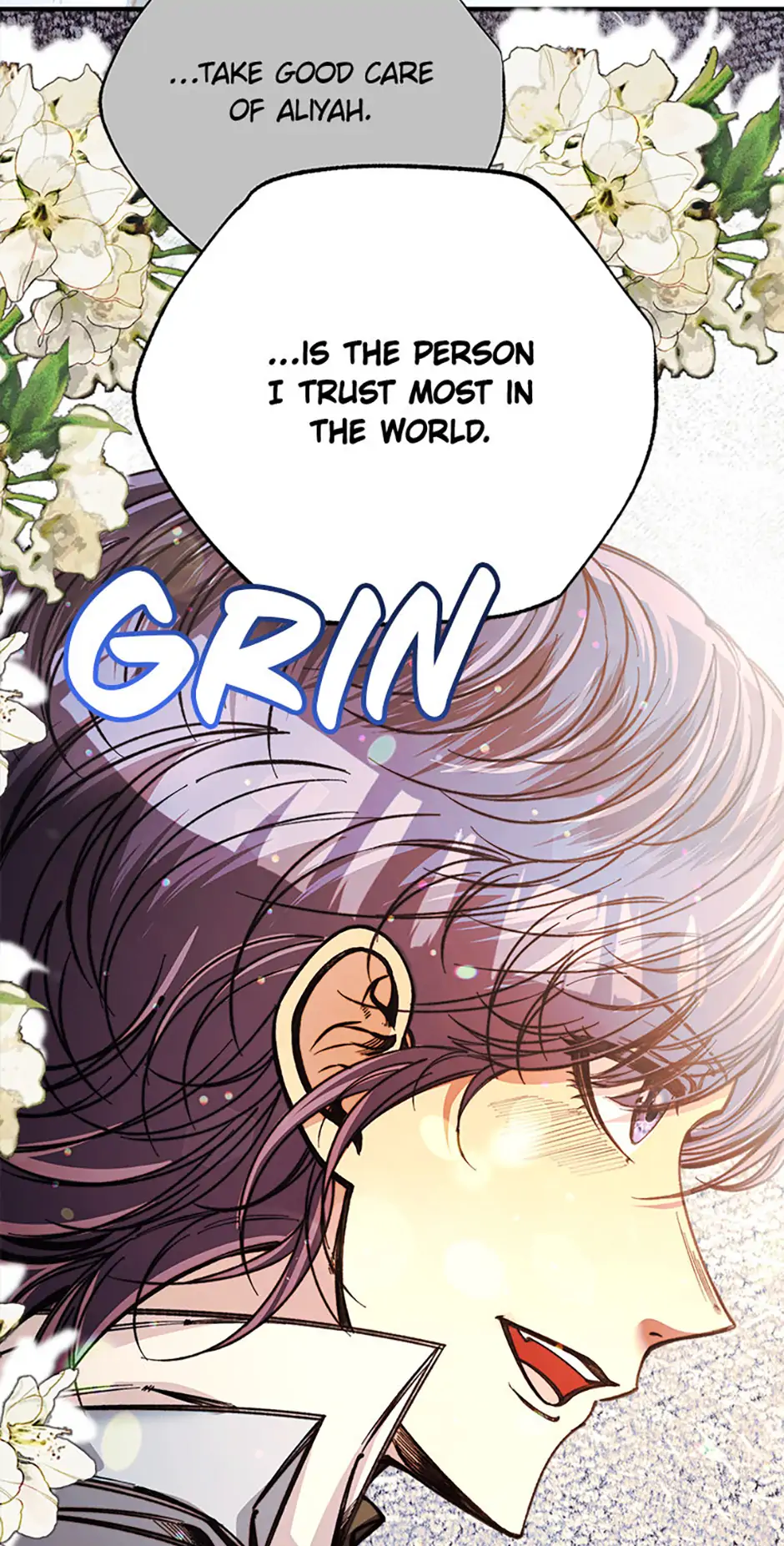 Chapter 81 - Image 92