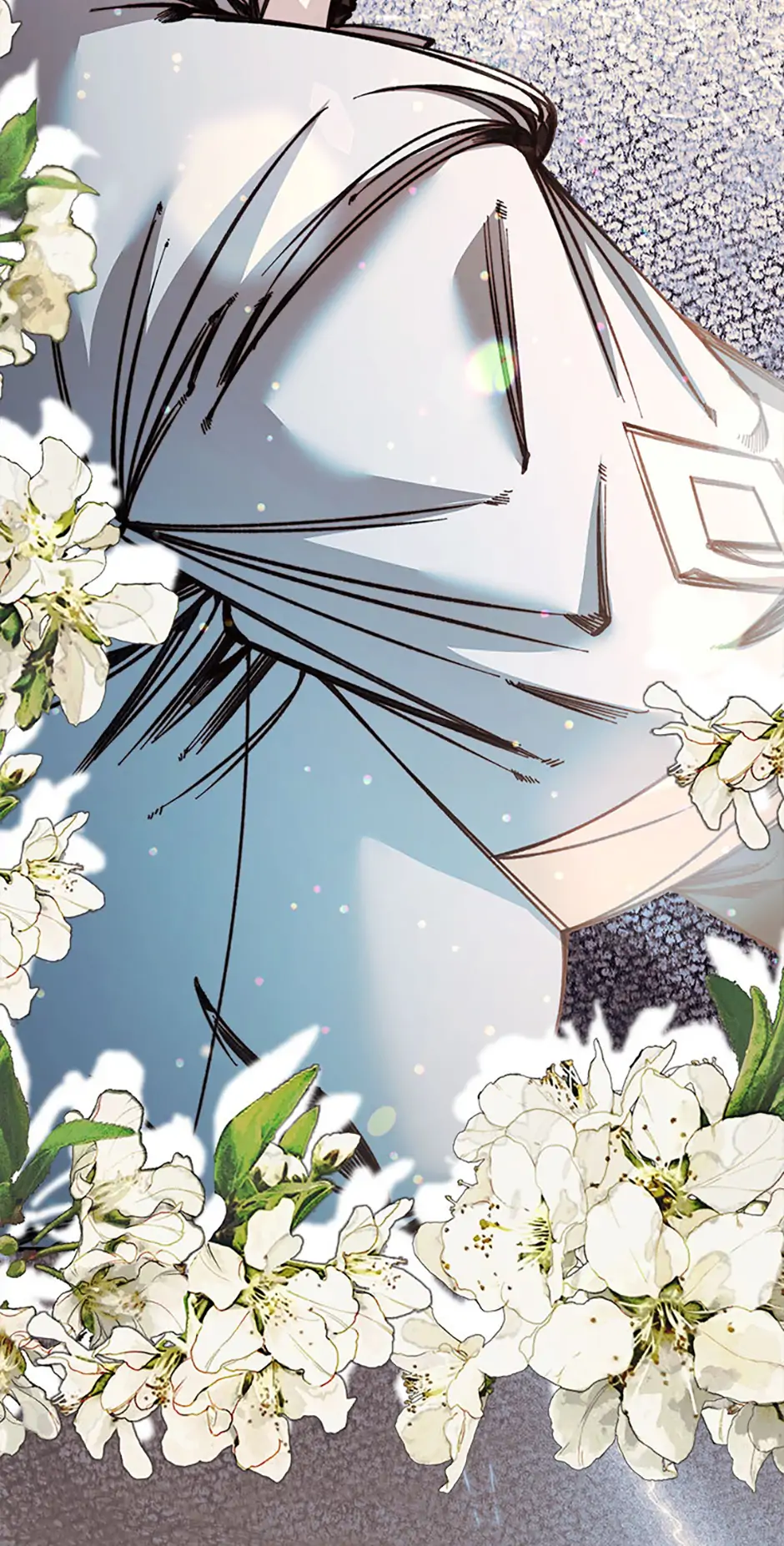 Chapter 81 - Image 93