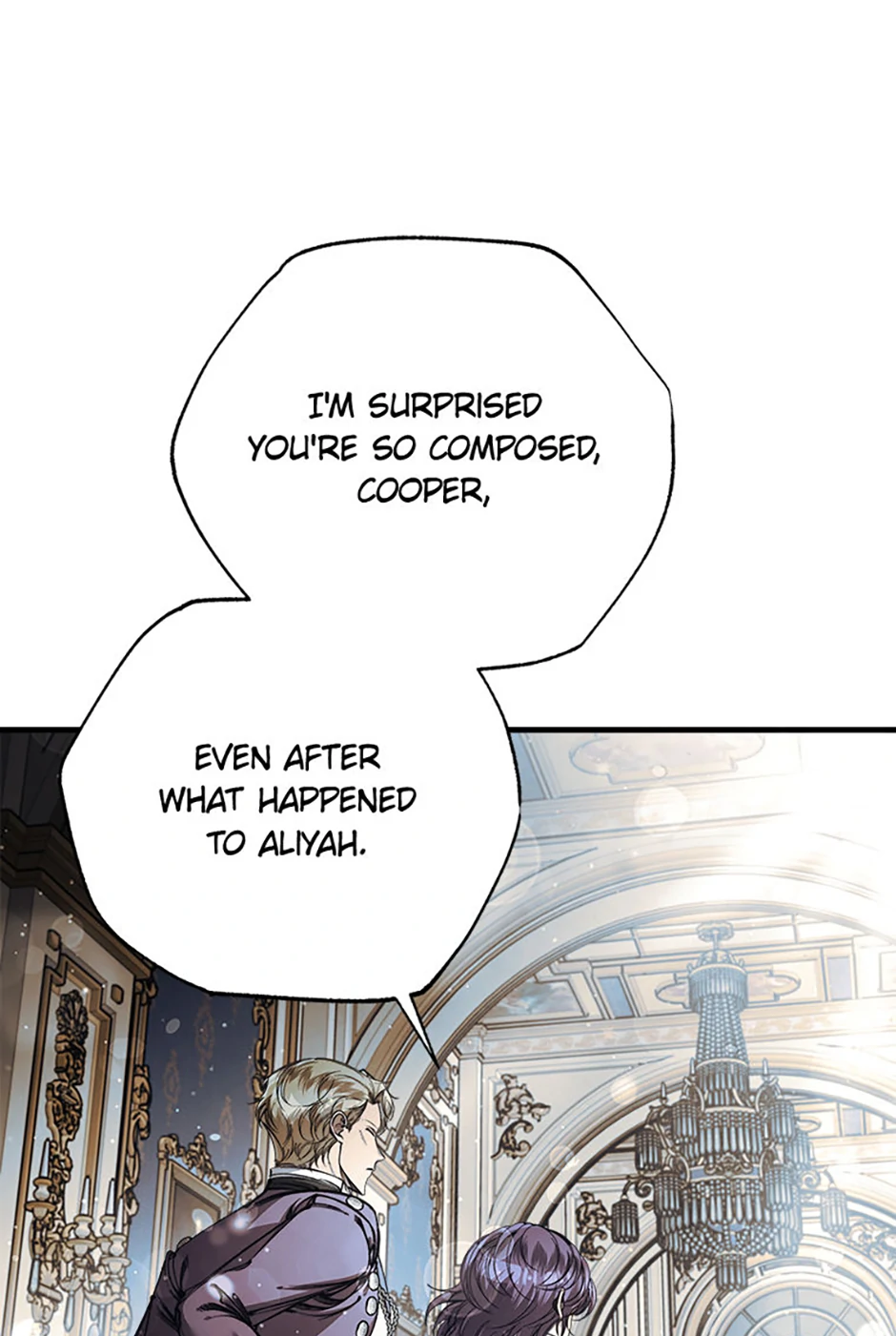Chapter 81 - Image 96