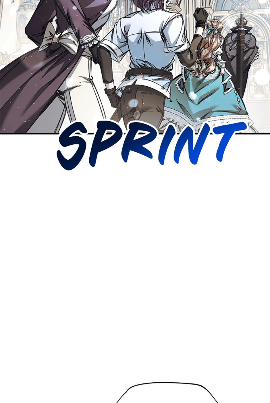 Chapter 81 - Image 97