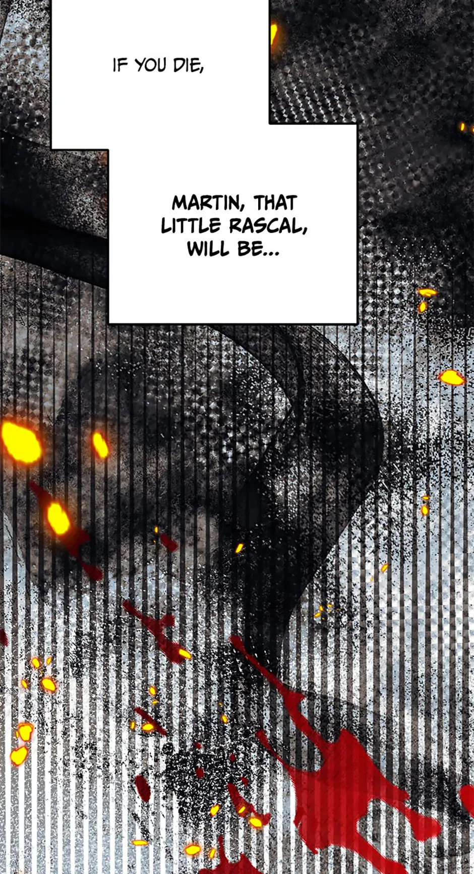 Chapter 82 - Image 100