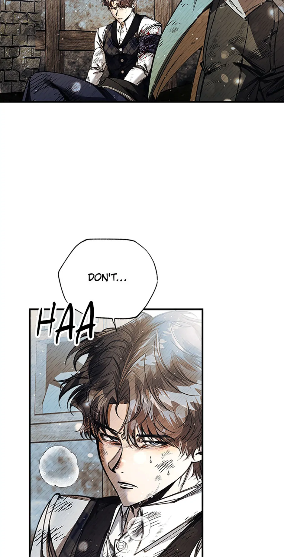 Chapter 82 - Image 114