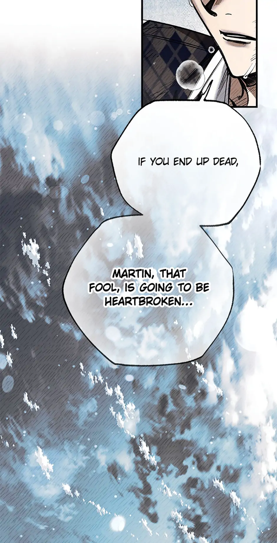 Chapter 82 - Image 116