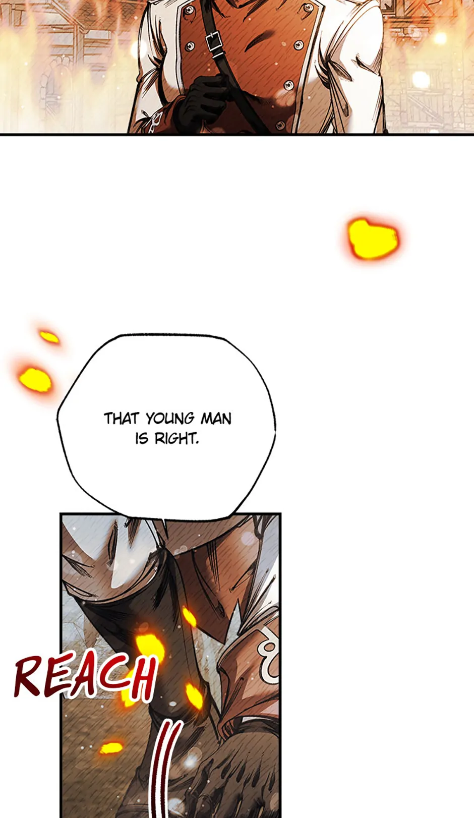 Chapter 82 - Image 124