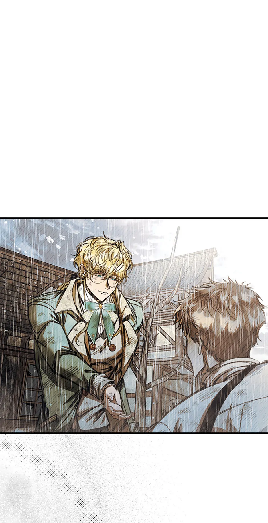 Chapter 82 - Image 138