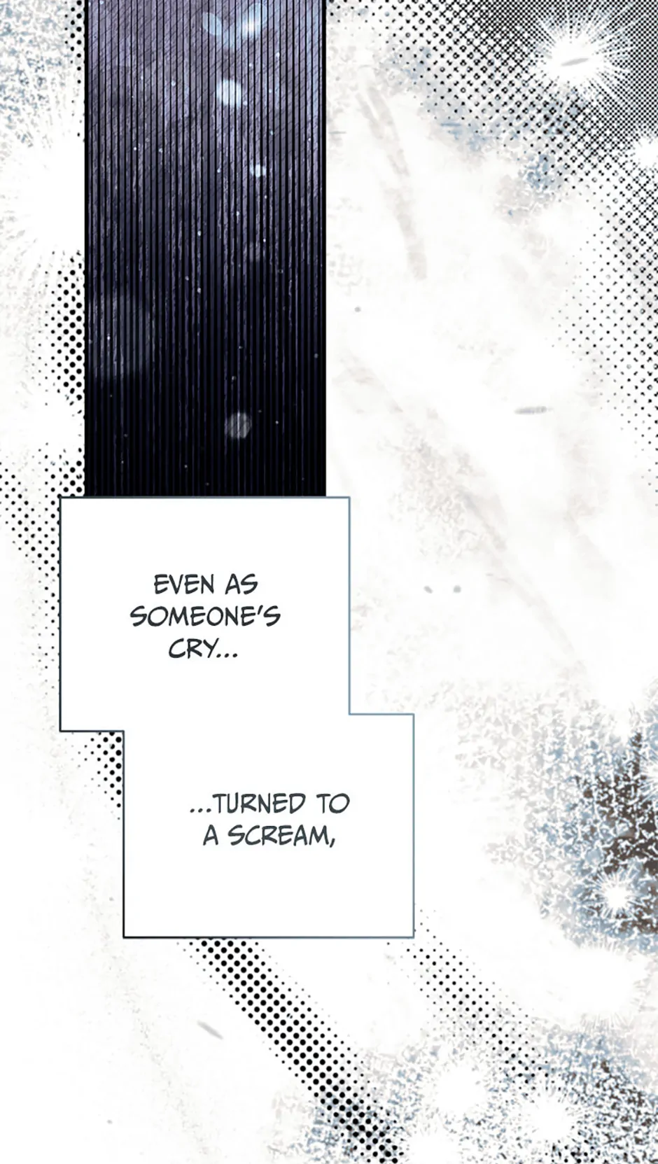 Chapter 82 - Image 144