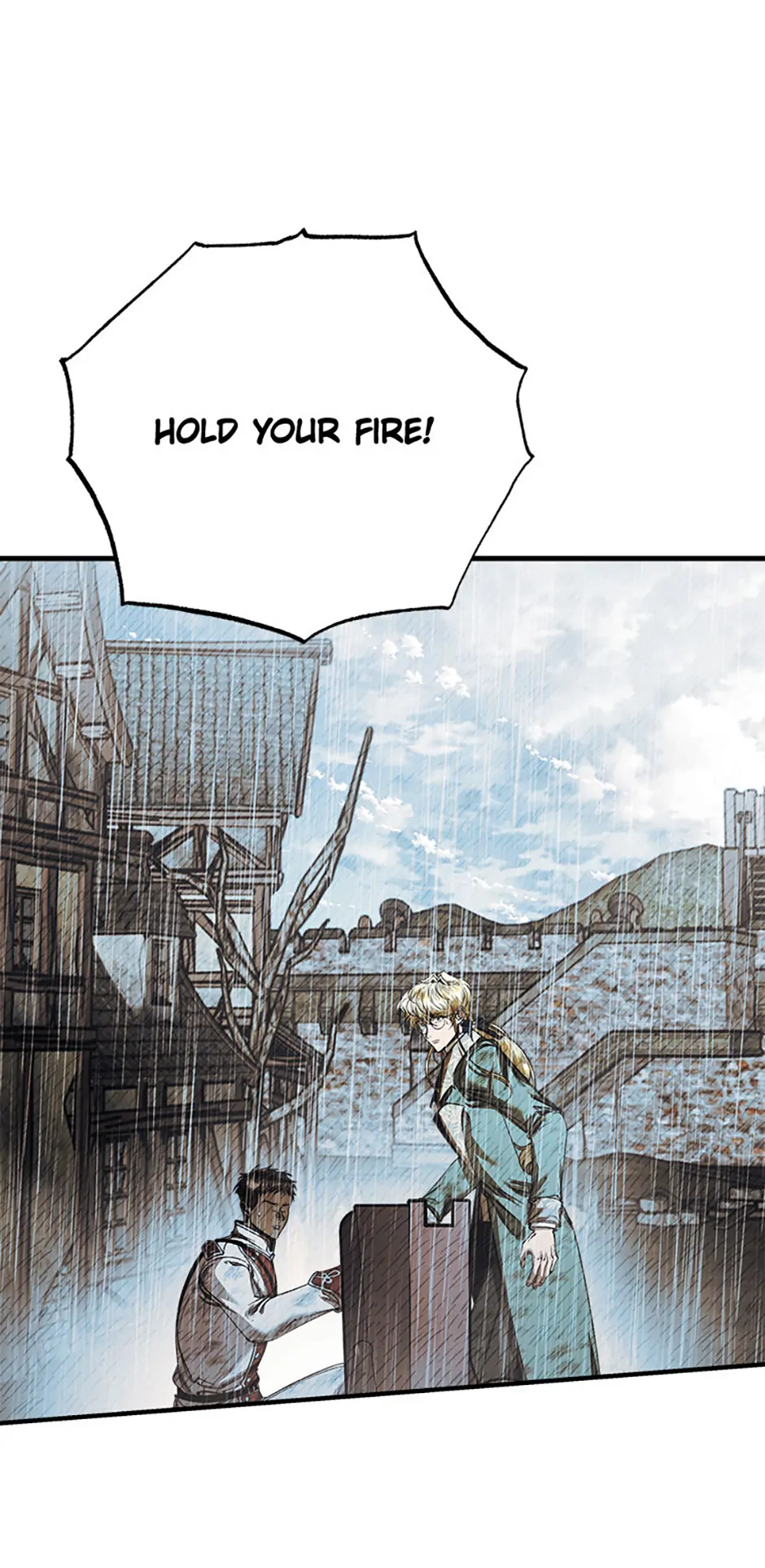 Chapter 82 - Image 147