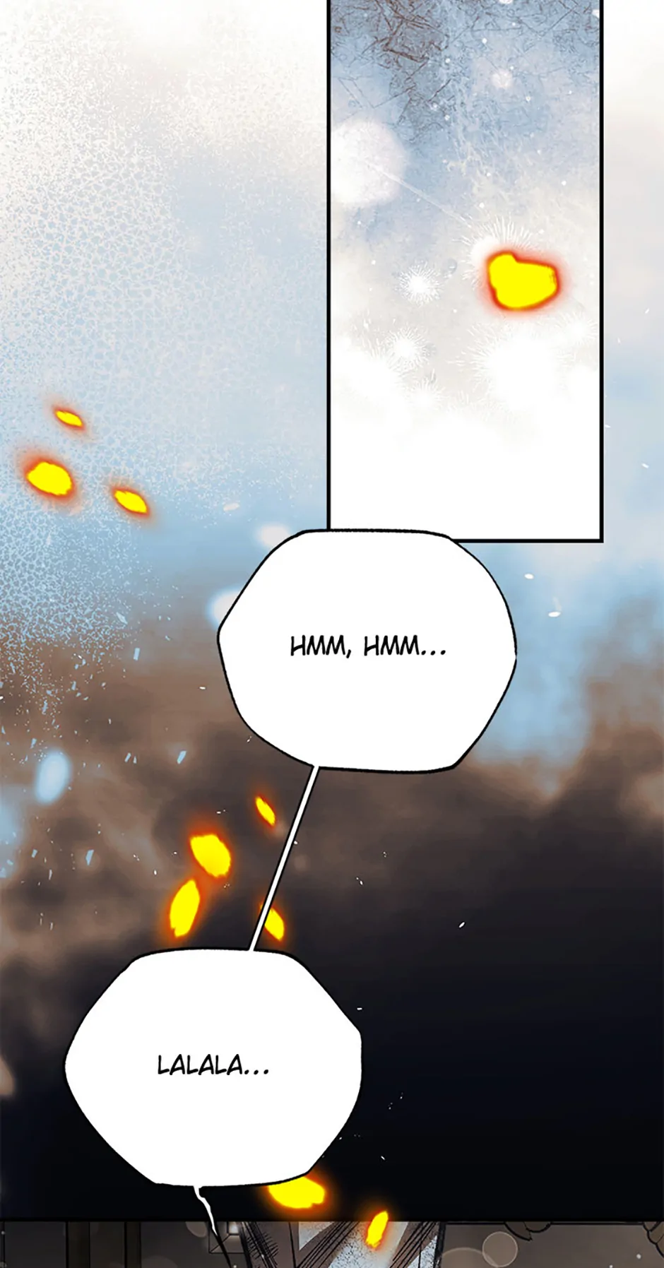 Chapter 82 - Image 18