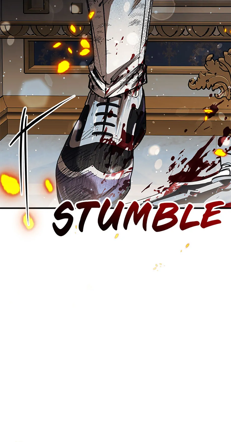 Chapter 82 - Image 19