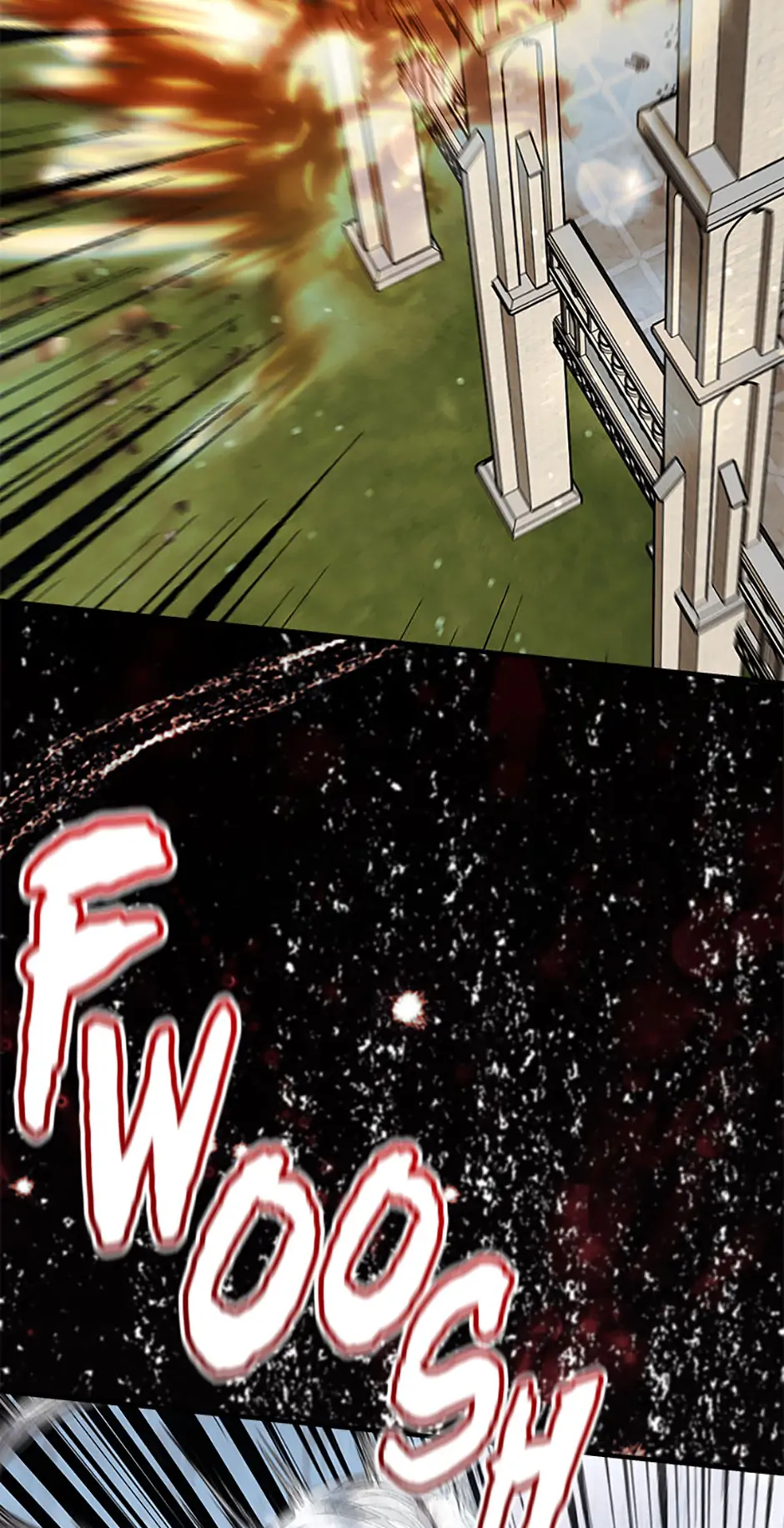 Chapter 82 - Image 2