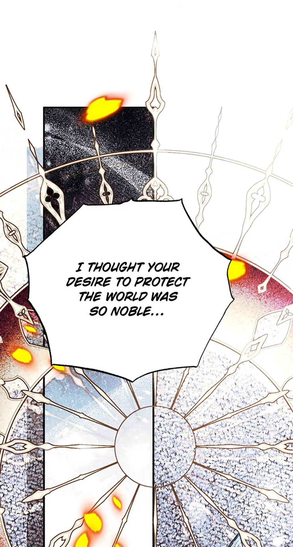 Chapter 82 - Image 24