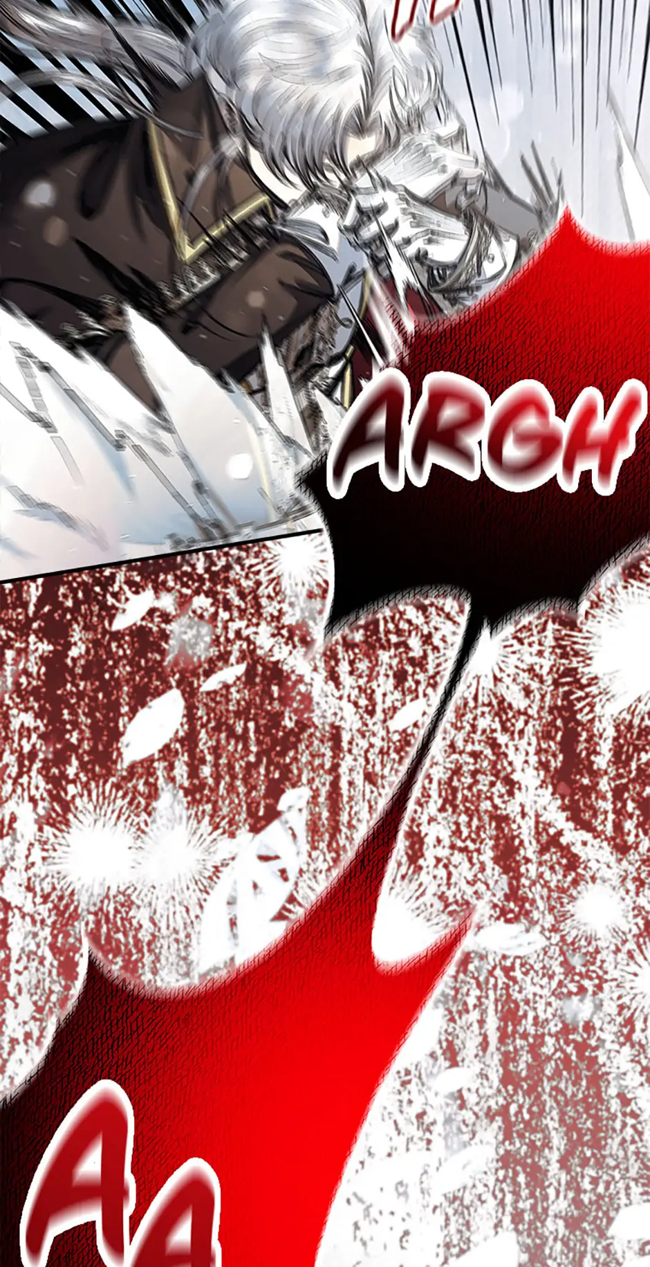 Chapter 82 - Image 3