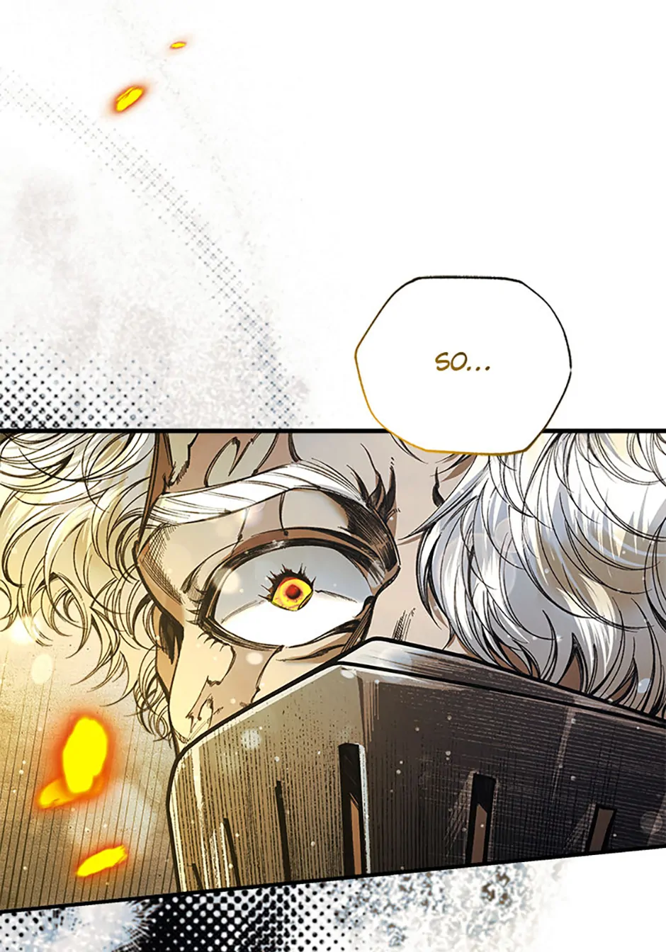 Chapter 82 - Image 34