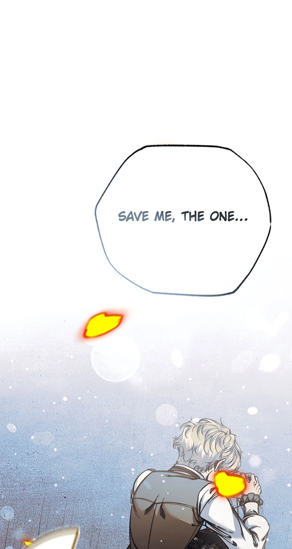 Chapter 82 - Image 37