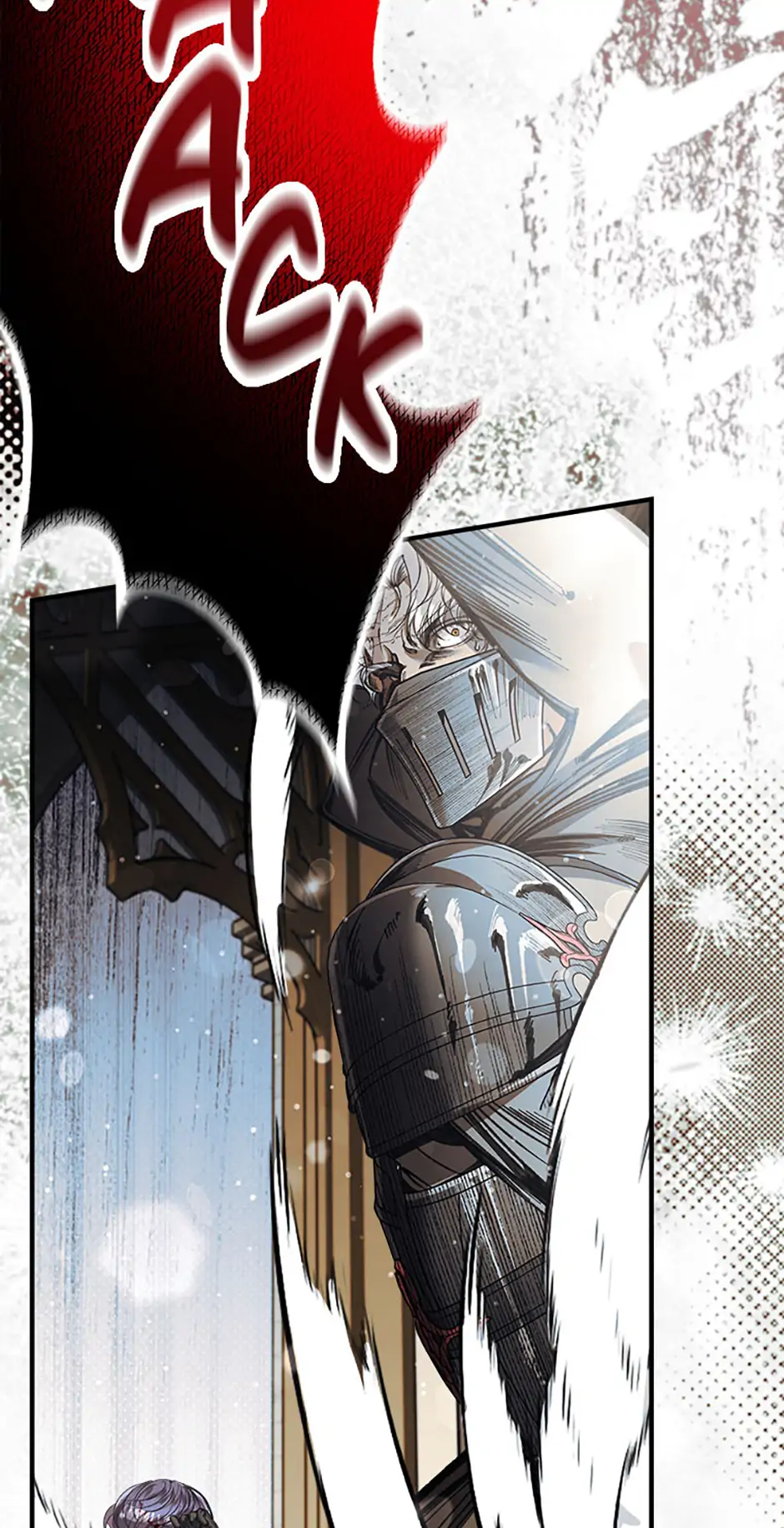 Chapter 82 - Image 4
