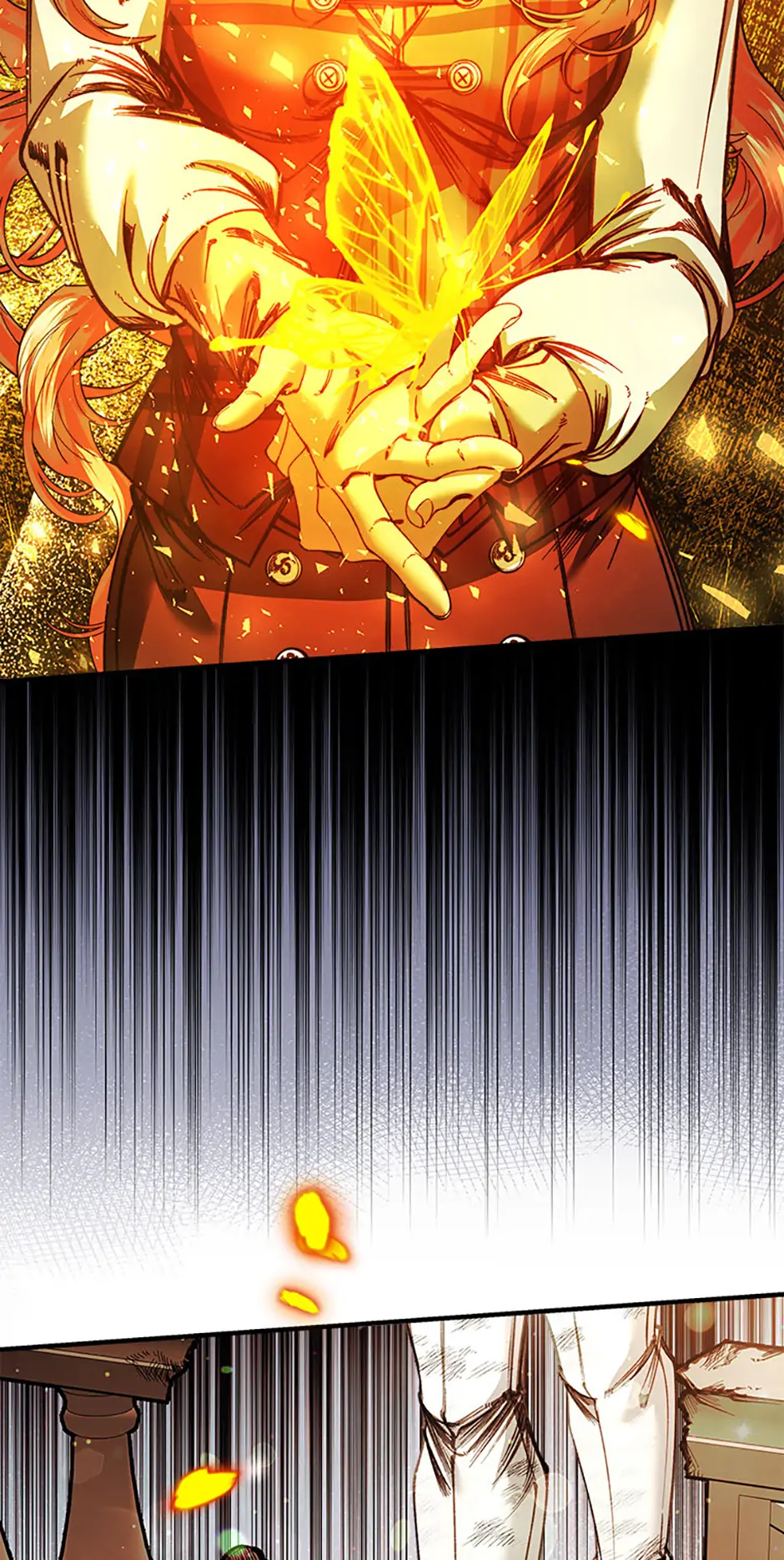 Chapter 82 - Image 47