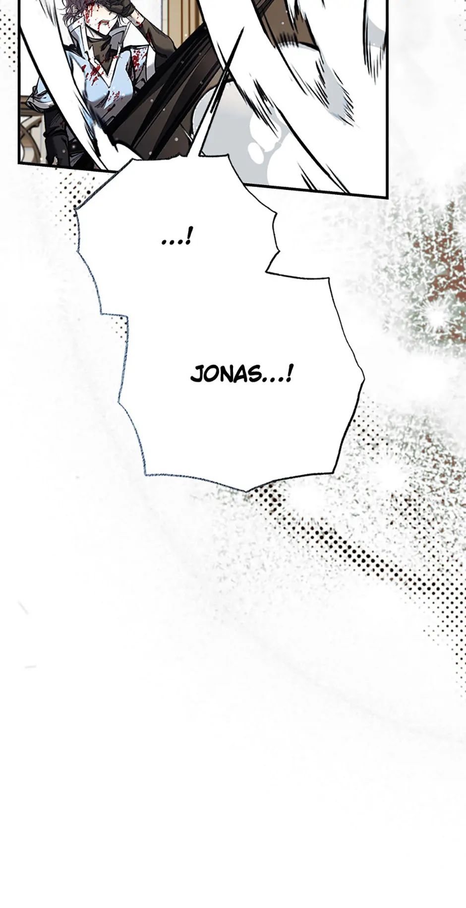 Chapter 82 - Image 5