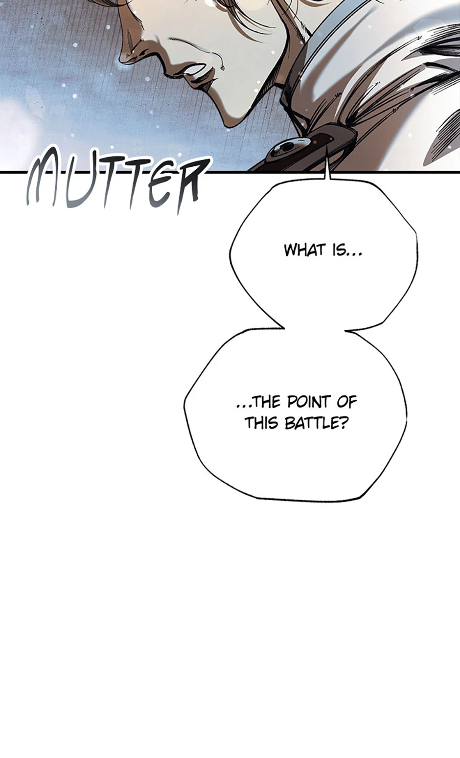 Chapter 82 - Image 59