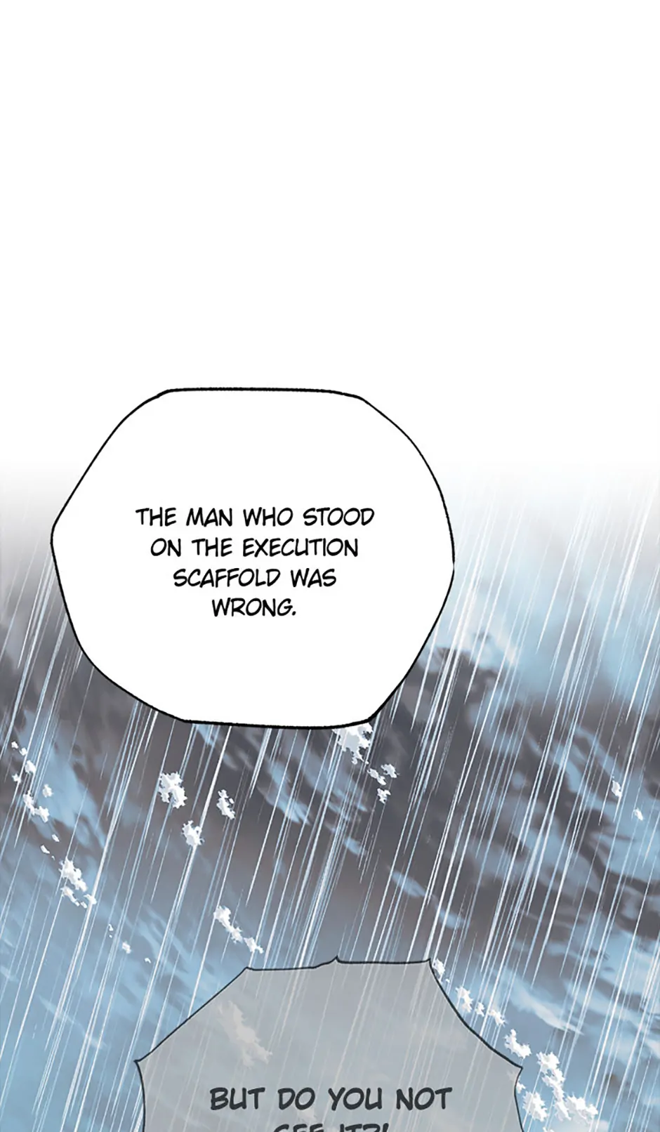 Chapter 82 - Image 60