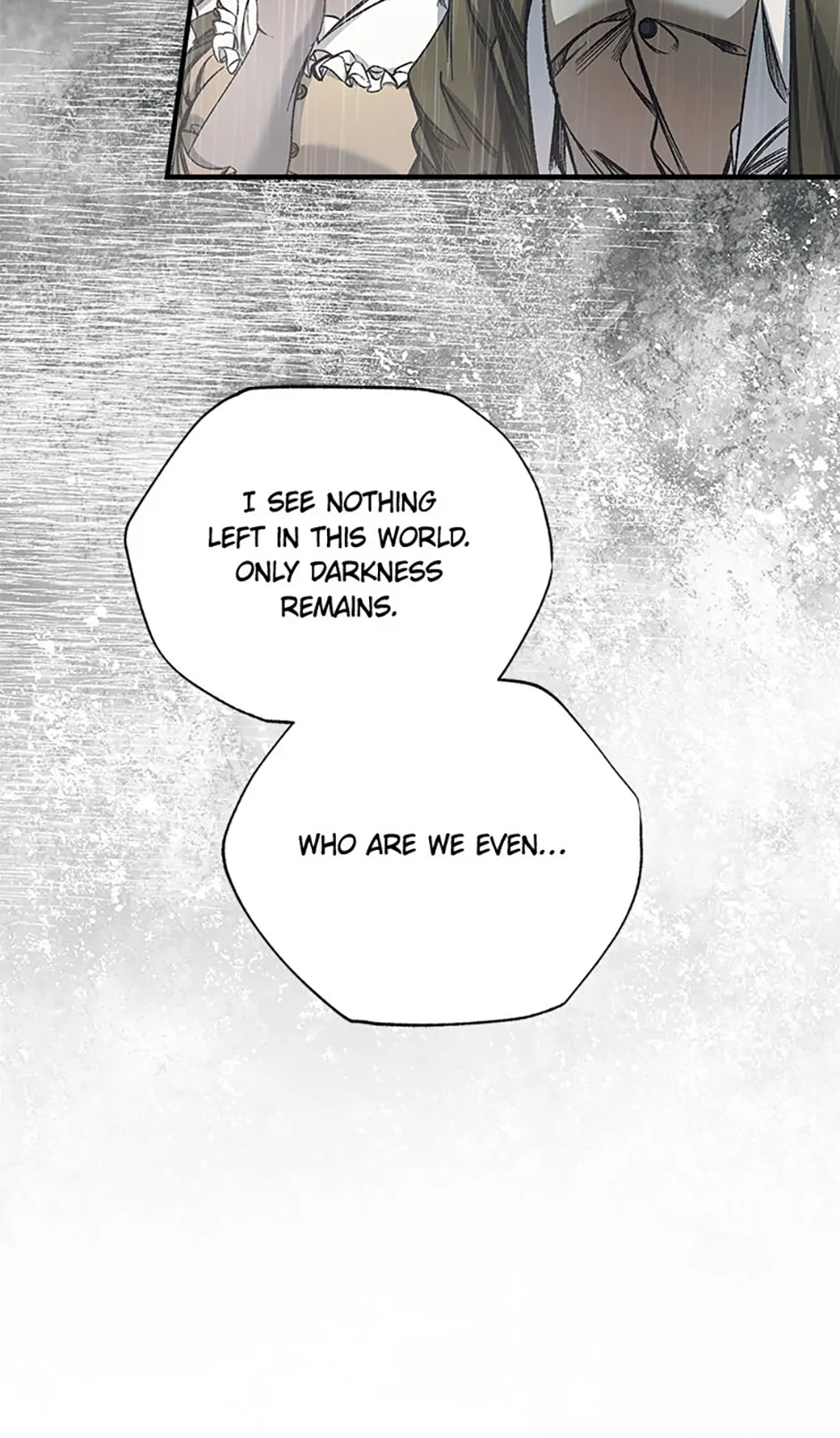 Chapter 82 - Image 64