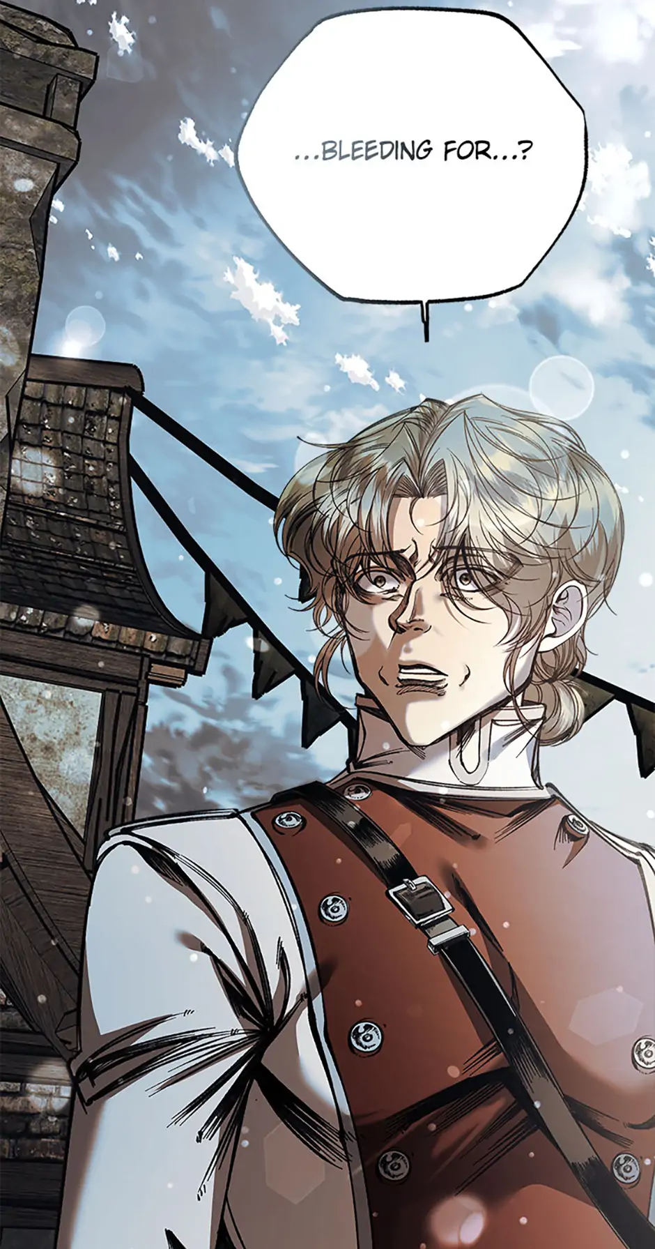 Chapter 82 - Image 66