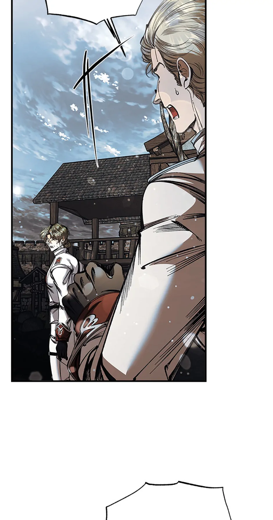 Chapter 82 - Image 68