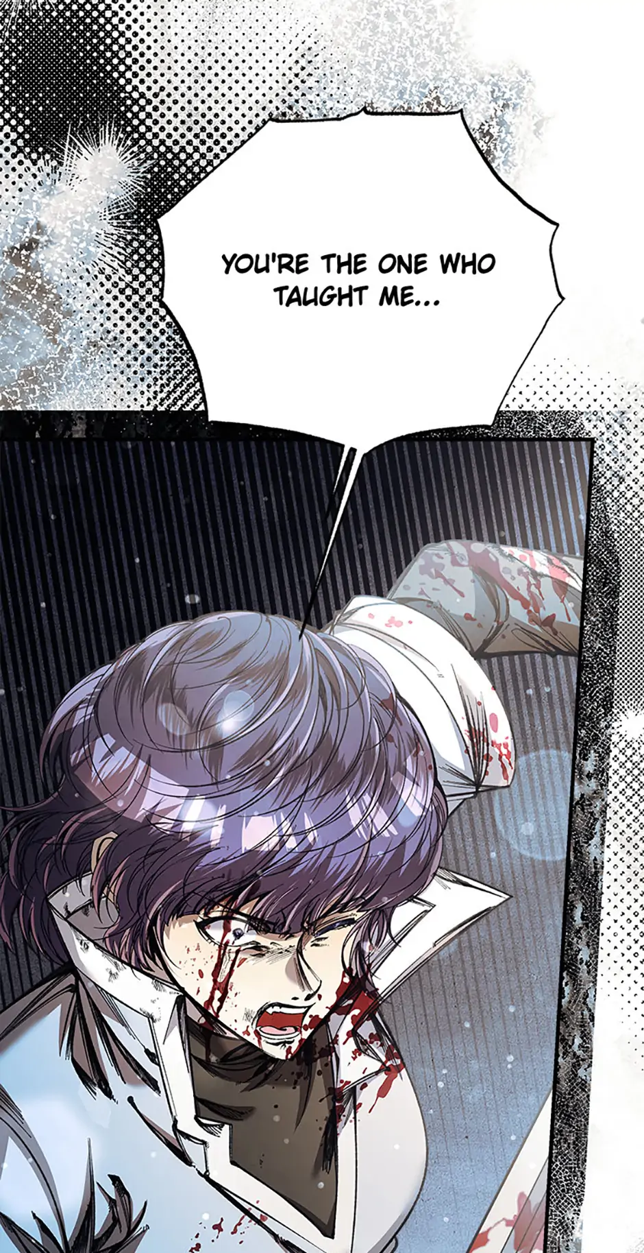 Chapter 82 - Image 7
