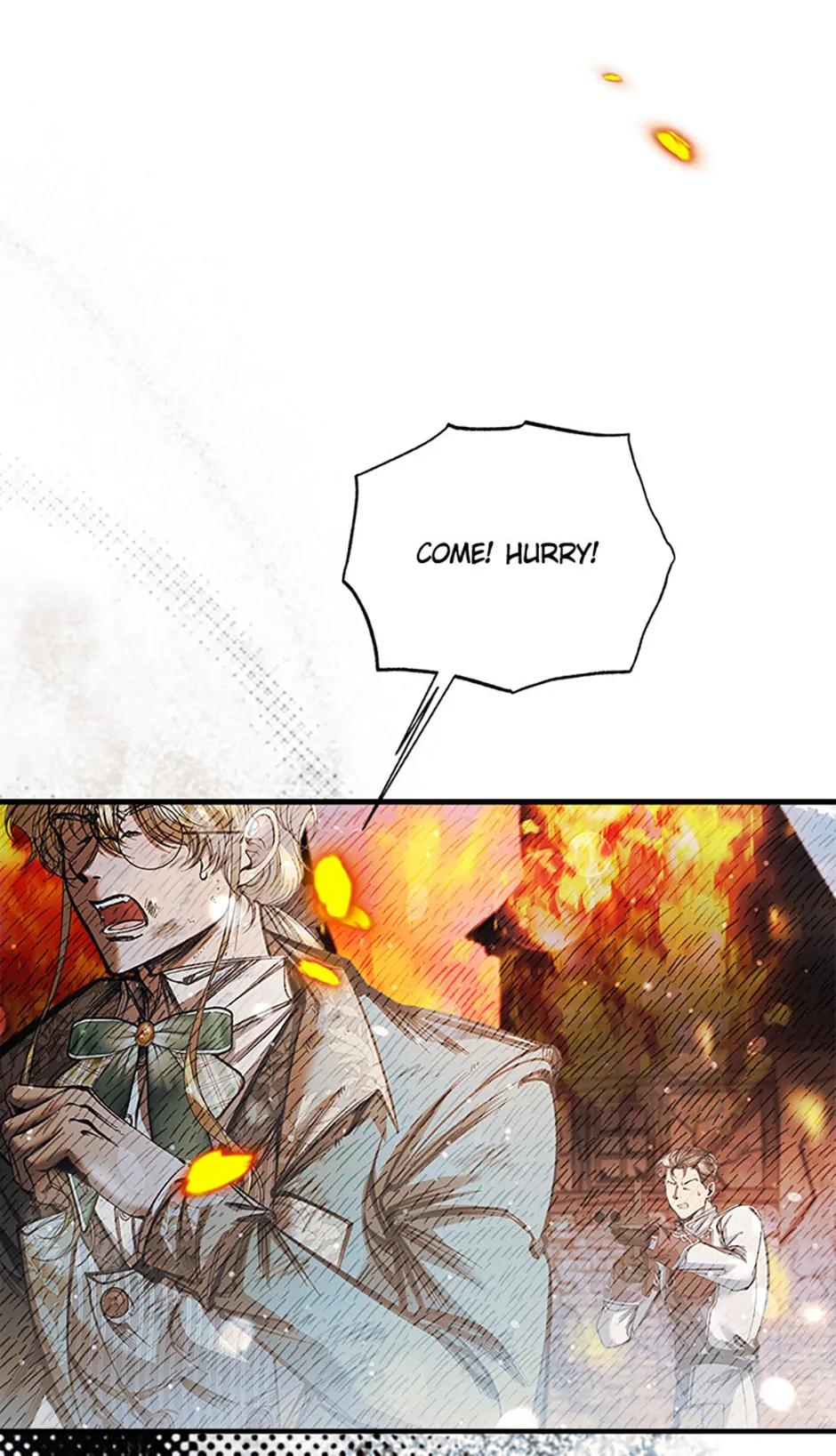 Chapter 82 - Image 75