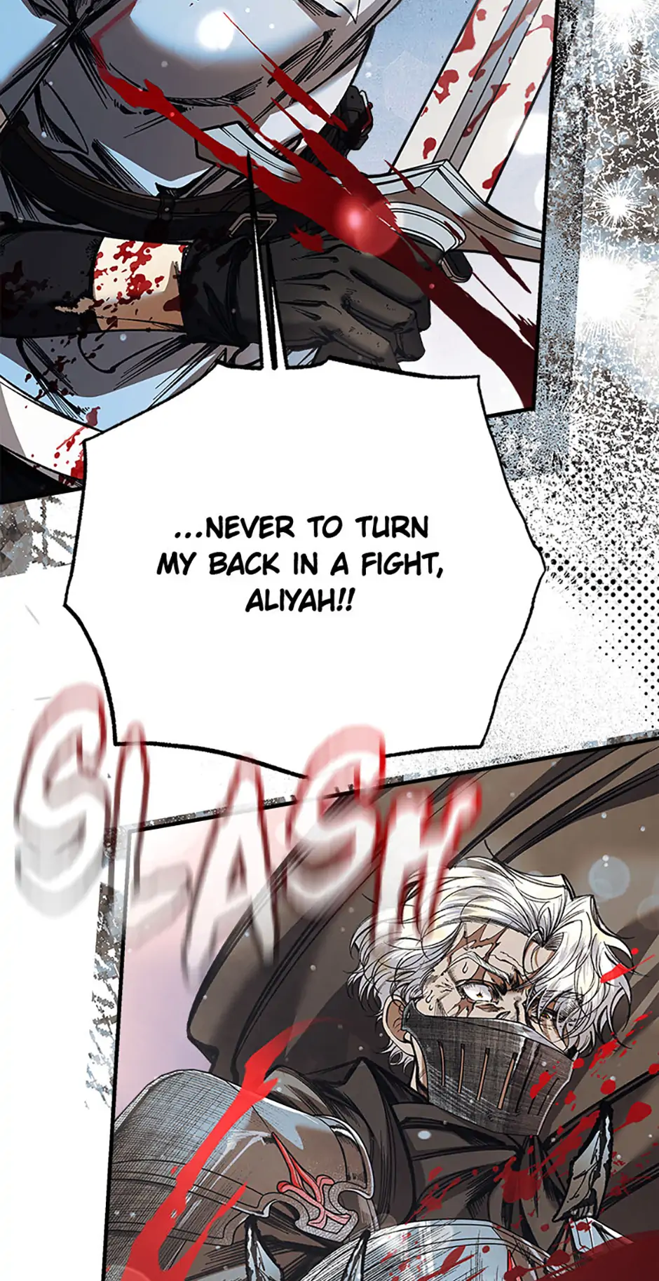 Chapter 82 - Image 8