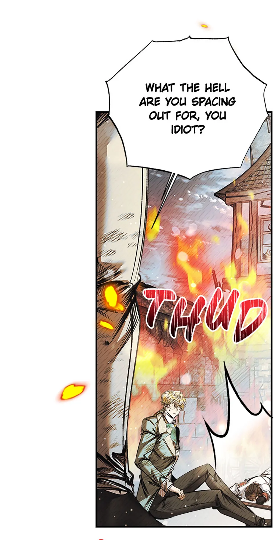 Chapter 82 - Image 80