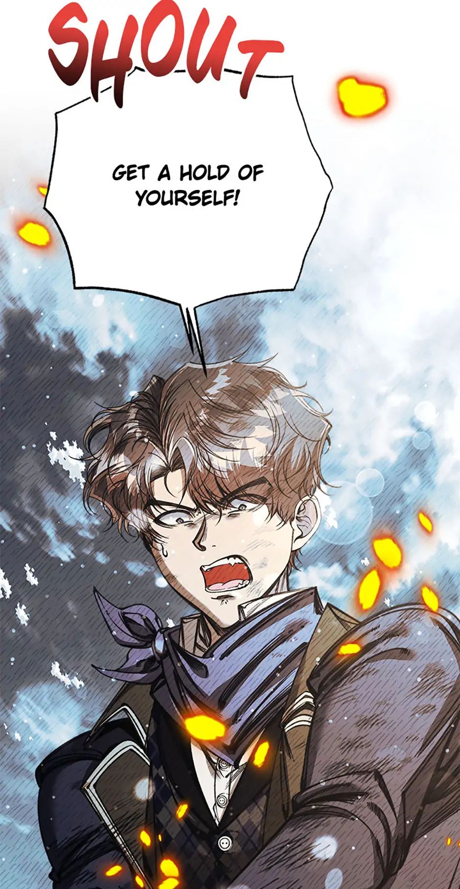 Chapter 82 - Image 81