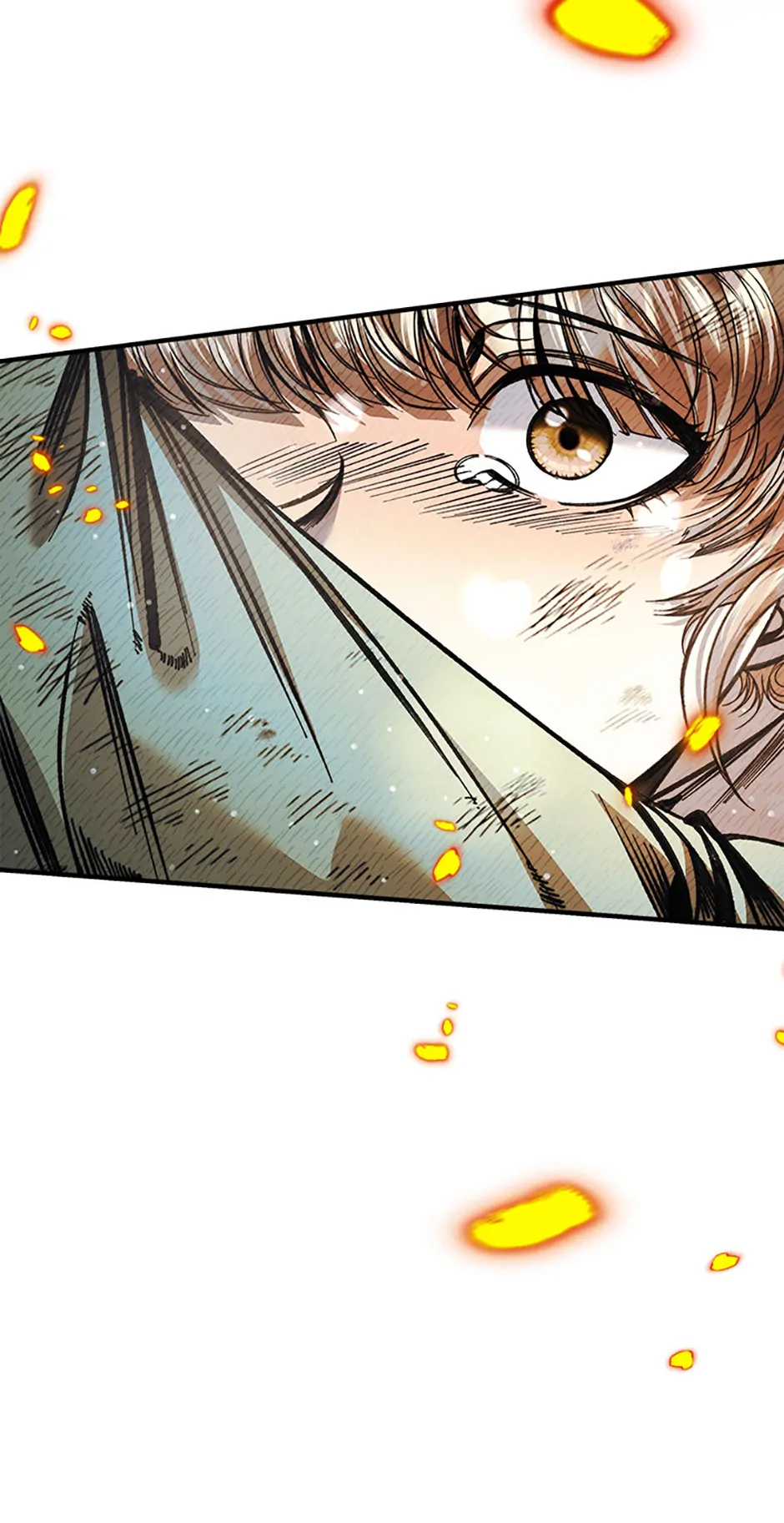 Chapter 82 - Image 89