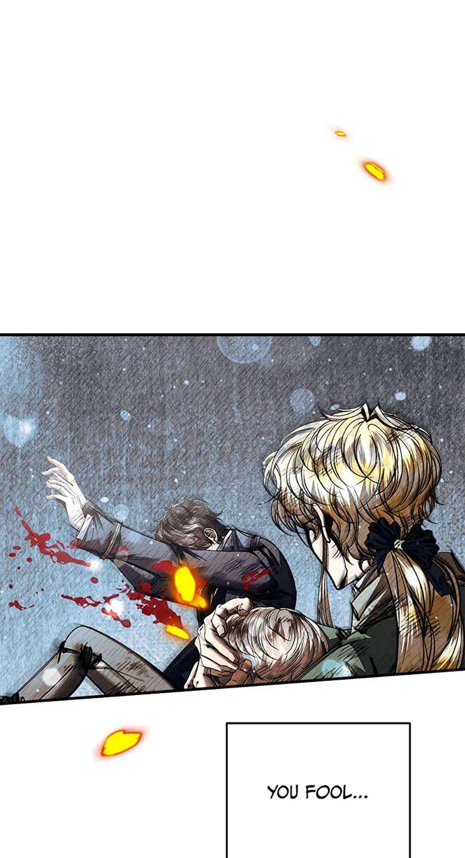 Chapter 82 - Image 98