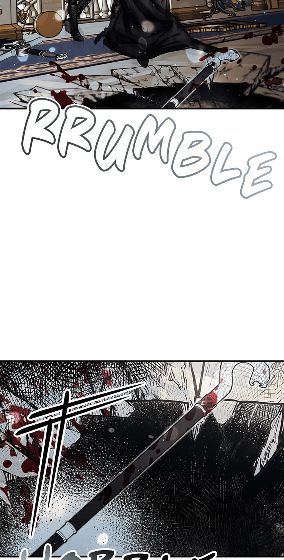 Chapter 83 - Image 11