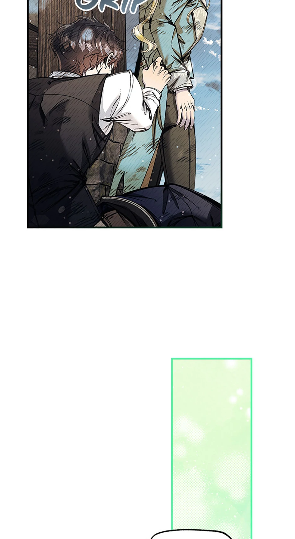 Chapter 83 - Image 110