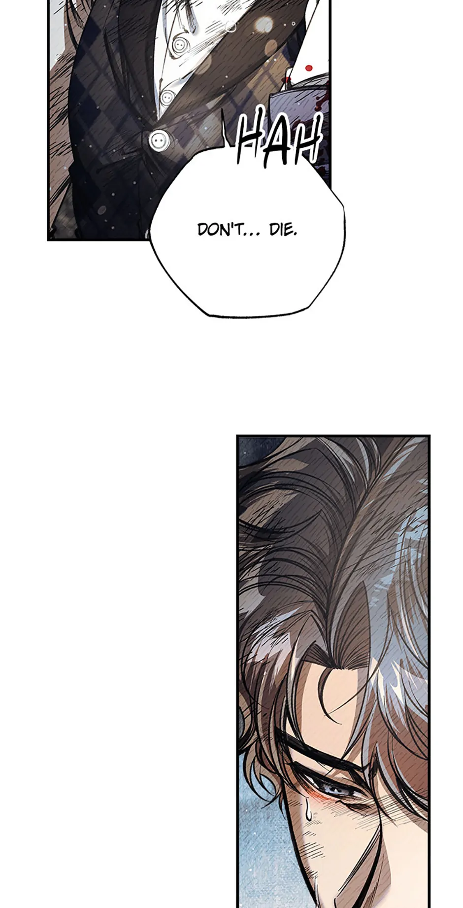Chapter 83 - Image 115