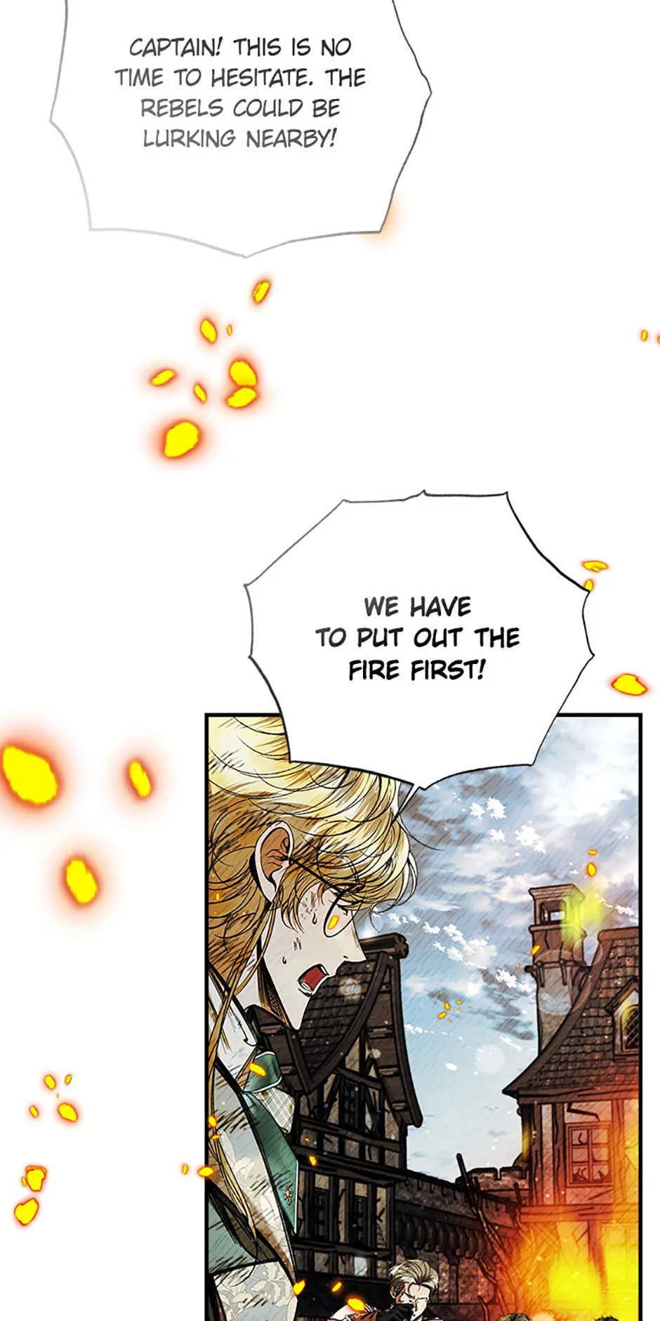 Chapter 83 - Image 120