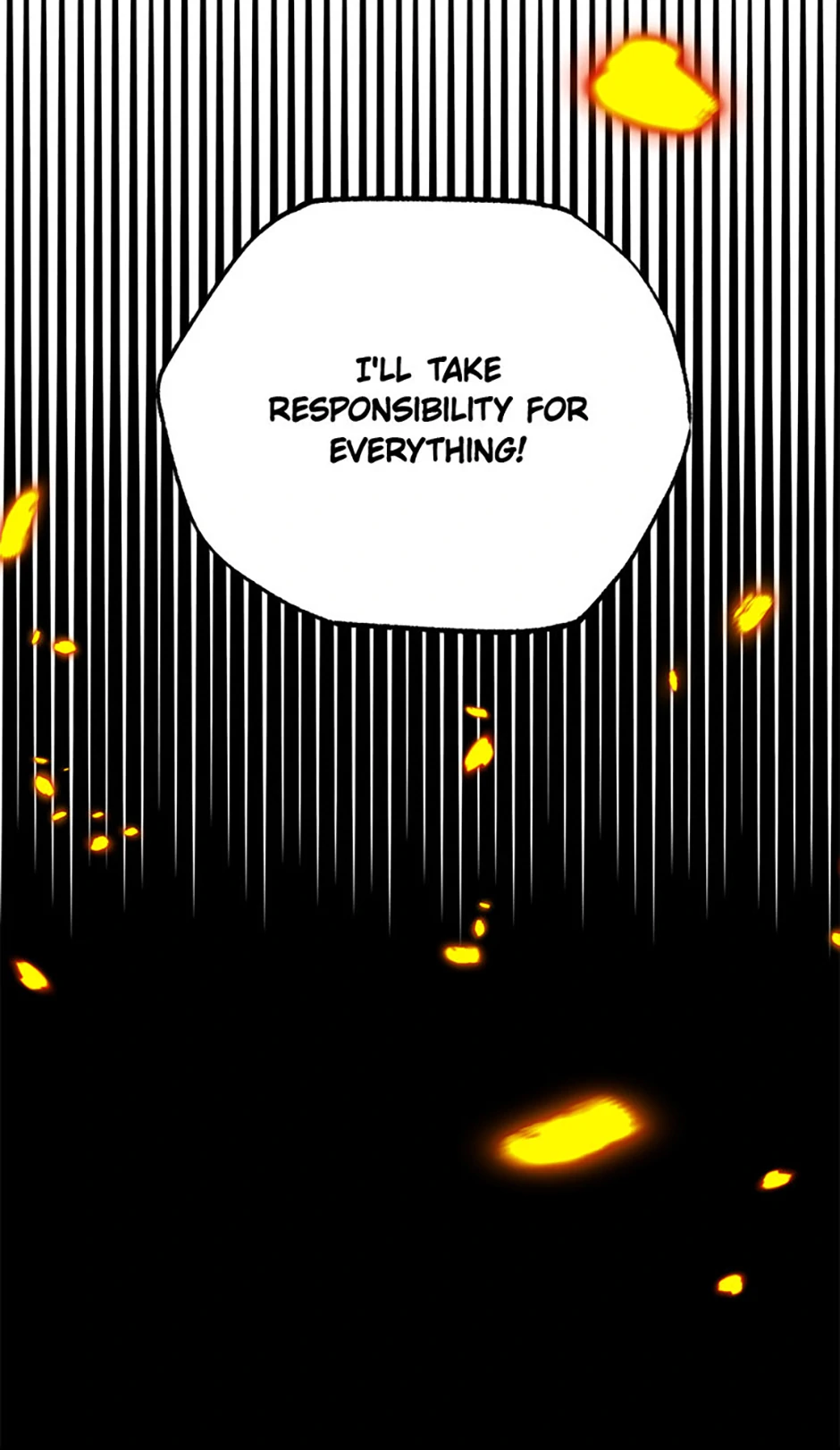Chapter 83 - Image 127