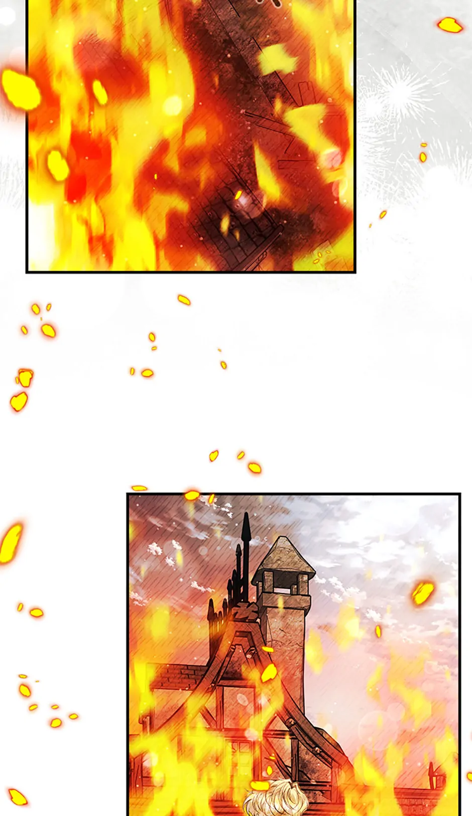 Chapter 83 - Image 130