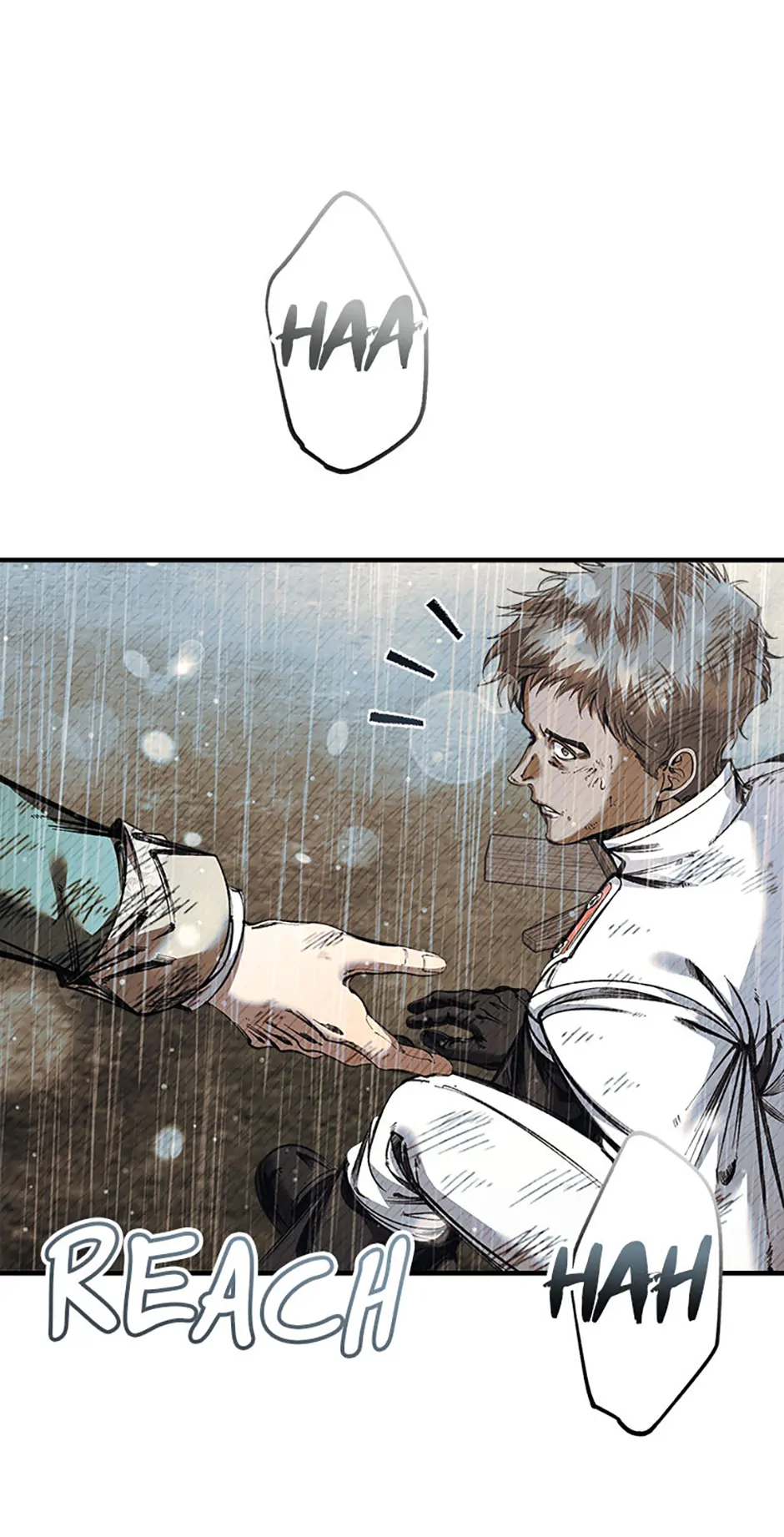 Chapter 83 - Image 137
