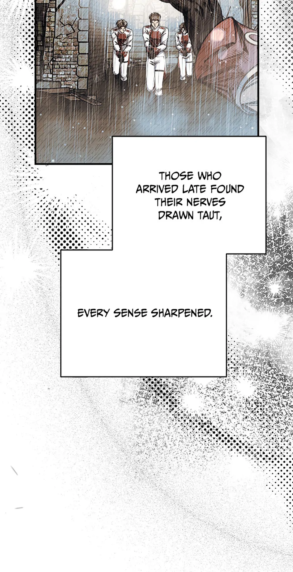Chapter 83 - Image 140