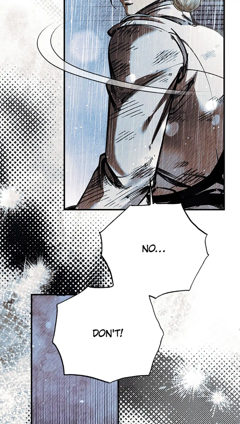 Chapter 83 - Image 143