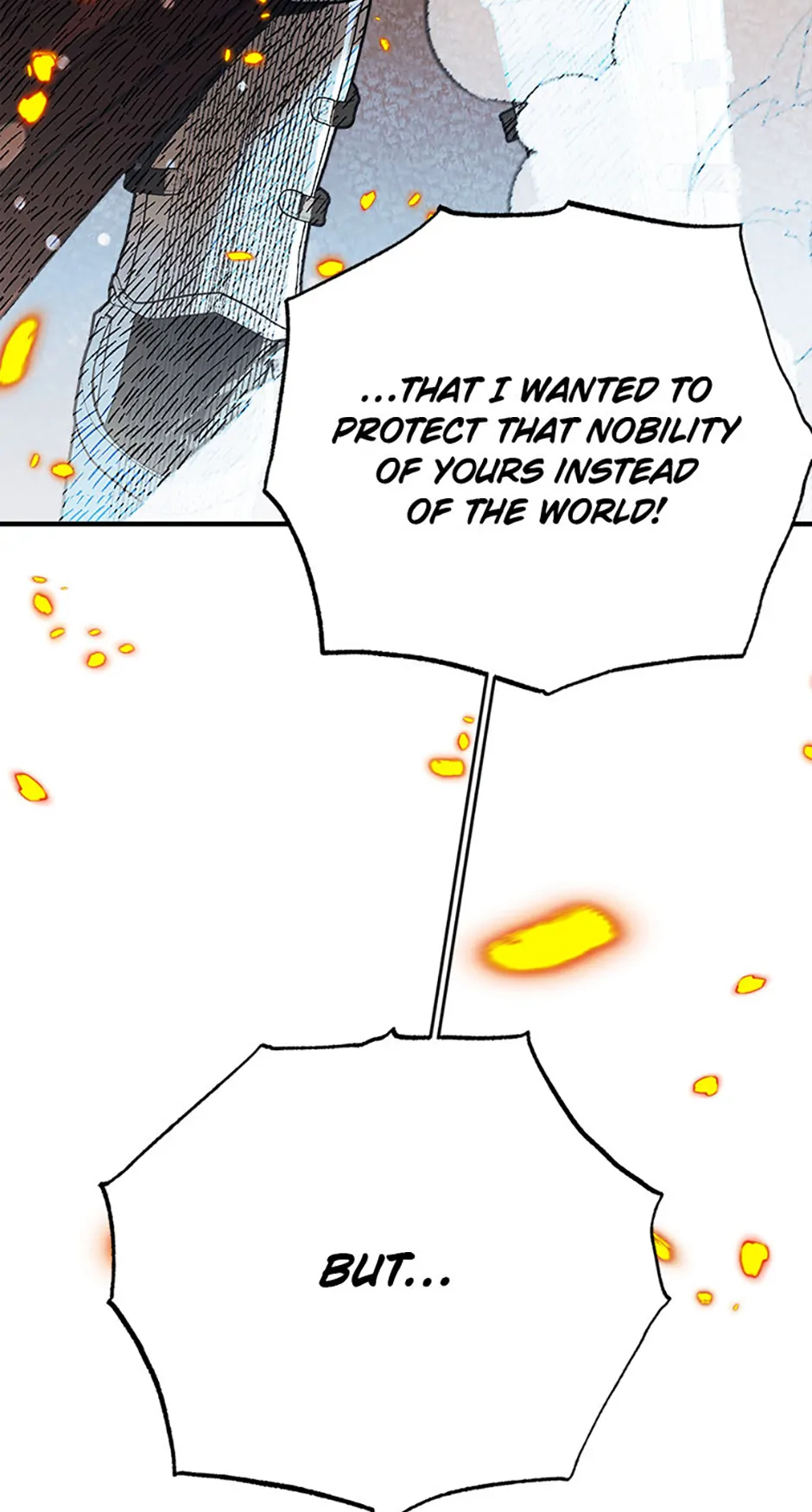 Chapter 83 - Image 26