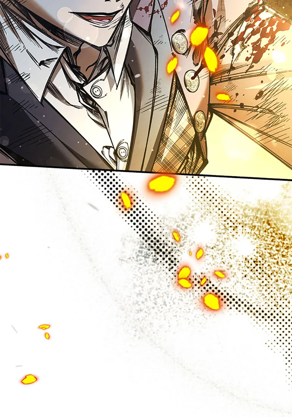 Chapter 83 - Image 36