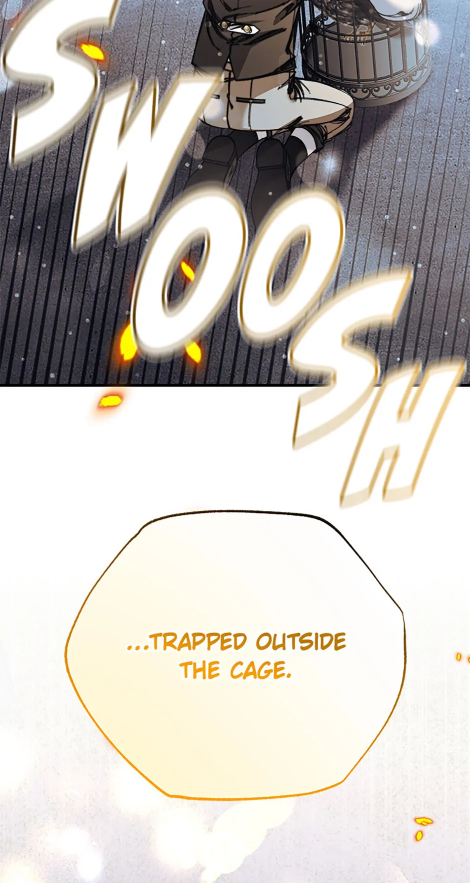 Chapter 83 - Image 38