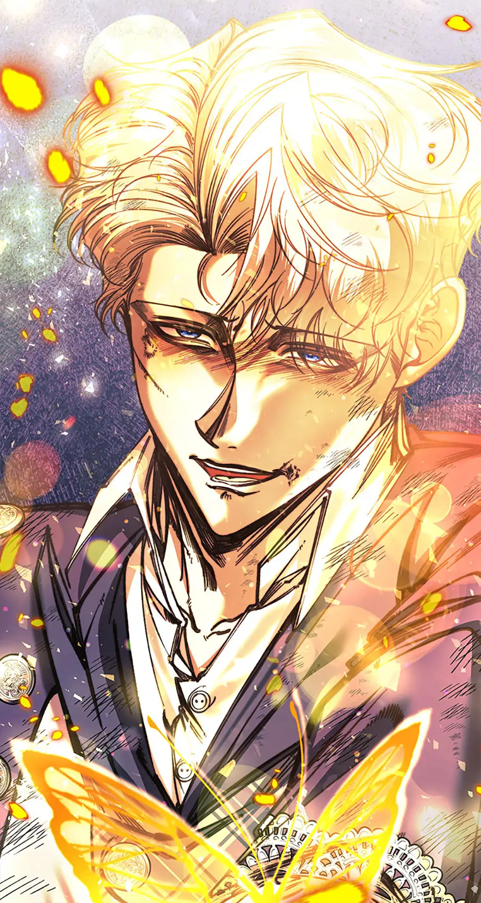 Chapter 83 - Image 39