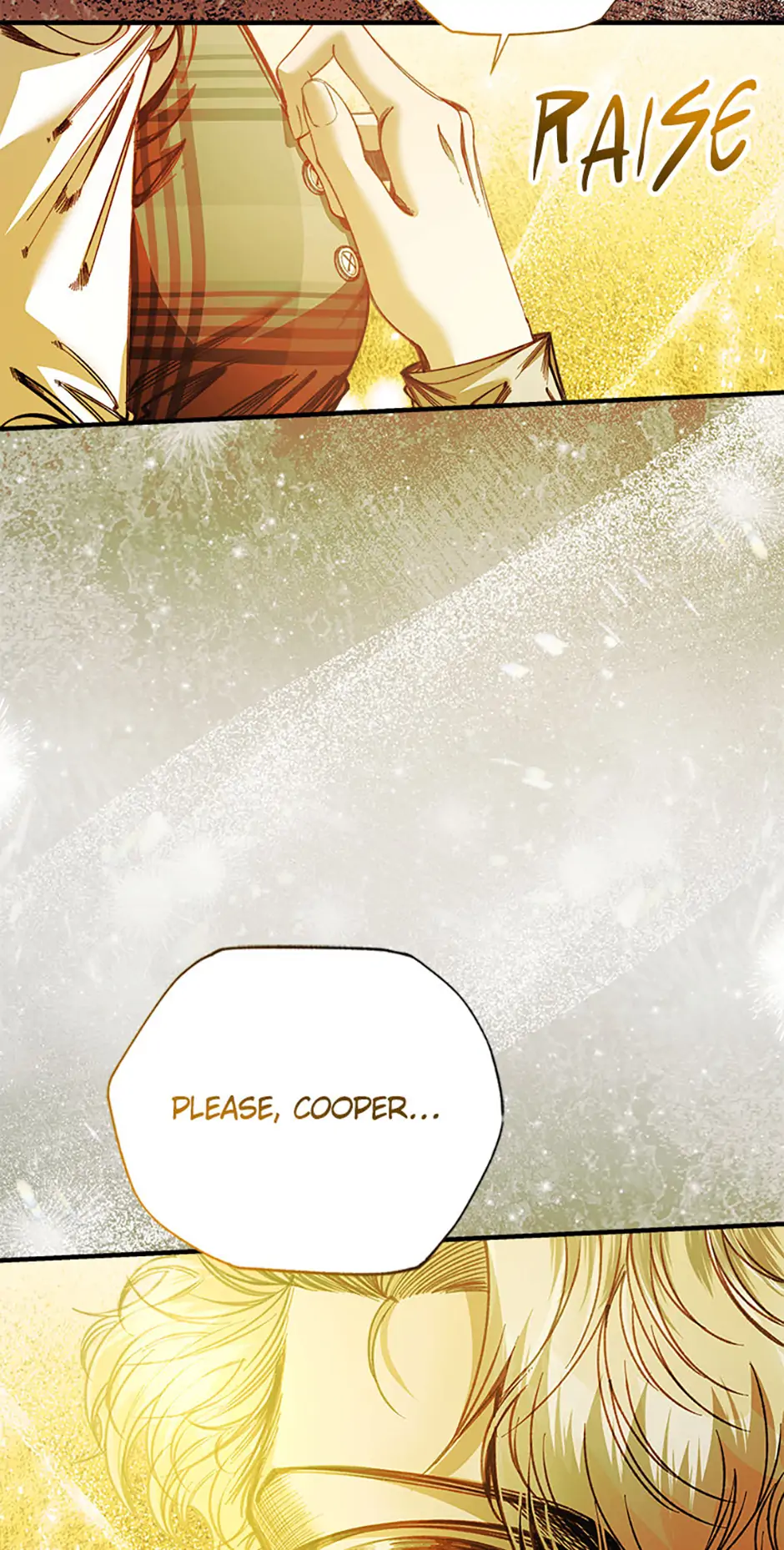 Chapter 83 - Image 44