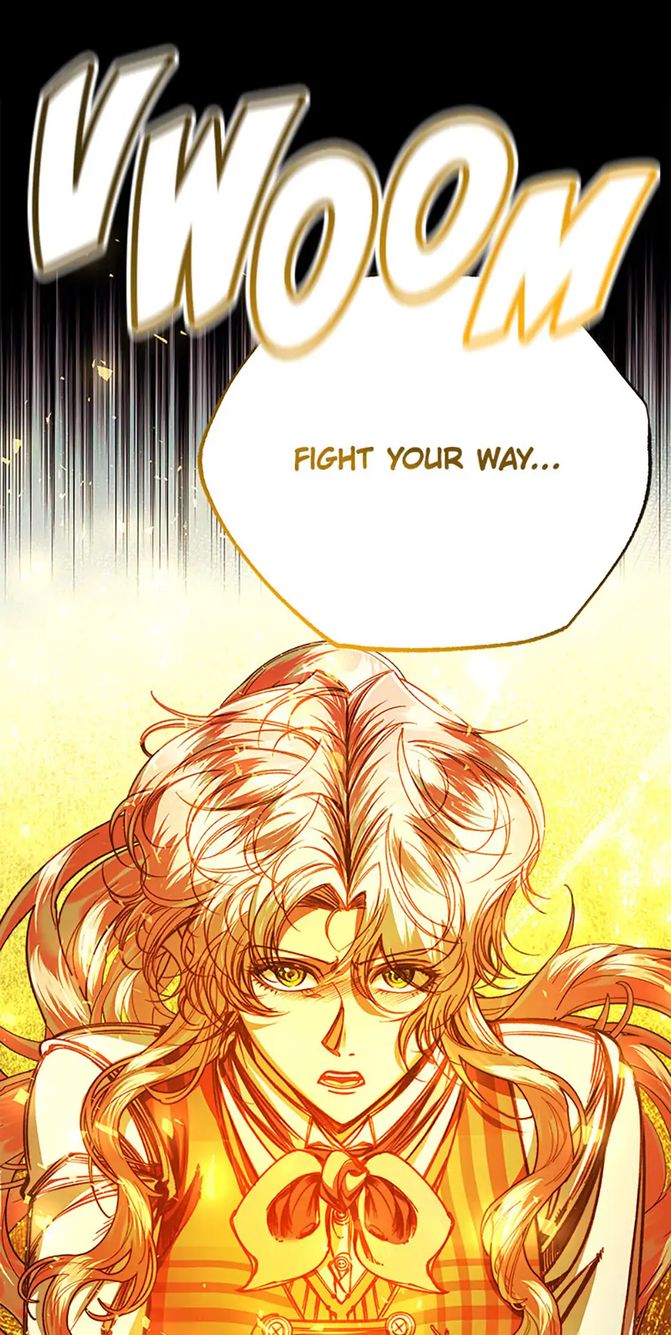 Chapter 83 - Image 46