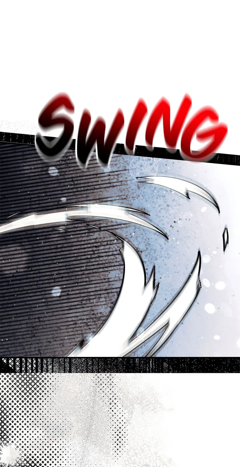 Chapter 83 - Image 6