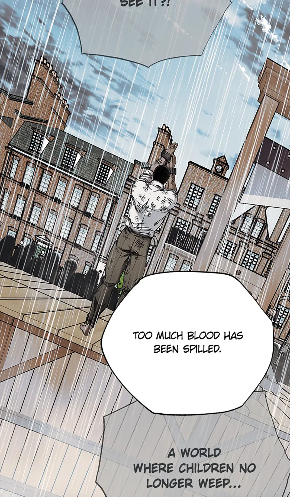 Chapter 83 - Image 61
